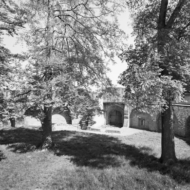 Rijksdienst voor het Cultureel Erfgoed: Dukker, G.J.