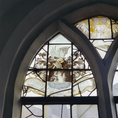 Rijksdienst voor het Cultureel Erfgoed: Dukker, G.J.