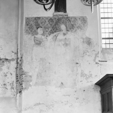 Rijksdienst voor het Cultureel Erfgoed: Dukker, G.J.