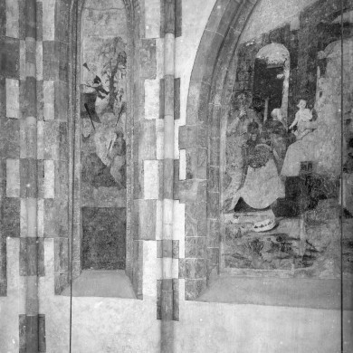 Rijksdienst voor het Cultureel Erfgoed