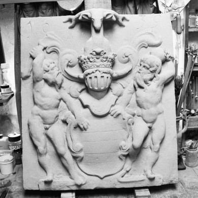 Rijksdienst voor het Cultureel Erfgoed: Schollen, A.H.C.