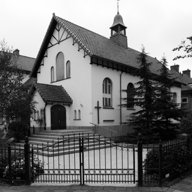 Rijksdienst voor het Cultureel Erfgoed: Bronckhorst, A. (Arjan)