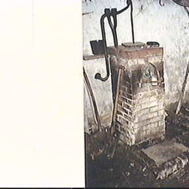 Rijksdienst voor het Cultureel Erfgoed: Heerkens, M.H.M.