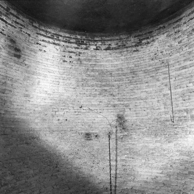 Rijksdienst voor het Cultureel Erfgoed: Wal, A.J. van der