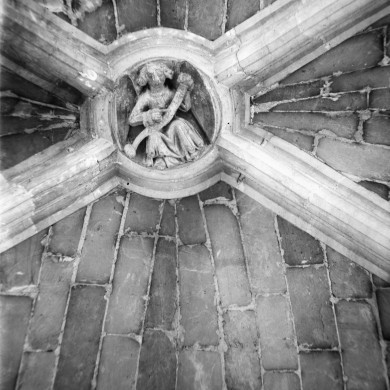 Rijksdienst voor het Cultureel Erfgoed