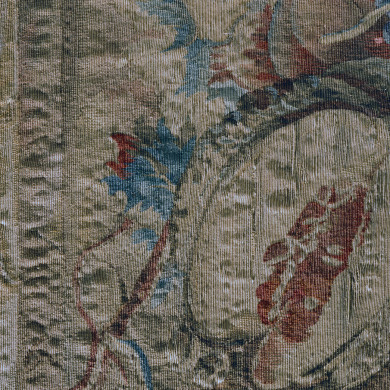 Rijksdienst voor het Cultureel Erfgoed: Dukker, G.J.