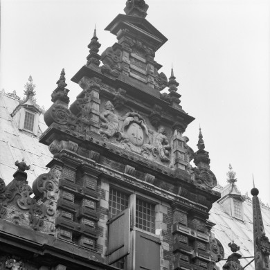 Rijksdienst voor het Cultureel Erfgoed: Dukker, G.J.