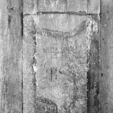 Rijksdienst voor het Cultureel Erfgoed: Dukker, G.J.