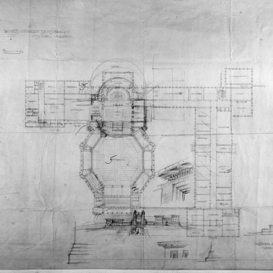 Rijksdienst voor het Cultureel Erfgoed: Schollen, A.H.C.