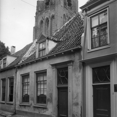 Rijksdienst voor het Cultureel Erfgoed