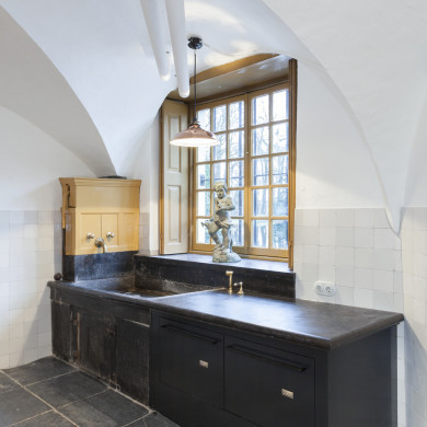 Rijksdienst voor het Cultureel Erfgoed: Booms, Chris