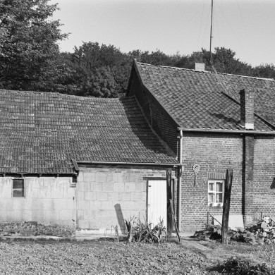 Rijksdienst voor het Cultureel Erfgoed: Tangel, L.M.