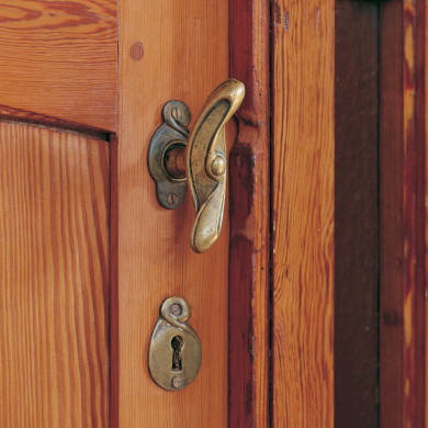 Rijksdienst voor het Cultureel Erfgoed: Lemaire, Louis