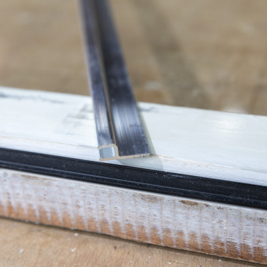 Rijksdienst voor het Cultureel Erfgoed: Sar, Wouter van der