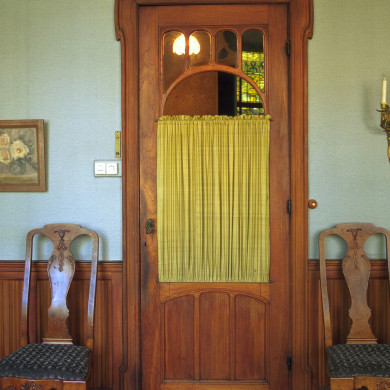 Rijksdienst voor het Cultureel Erfgoed