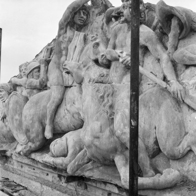 Rijksdienst voor het Cultureel Erfgoed: Delemarre, G.Th.