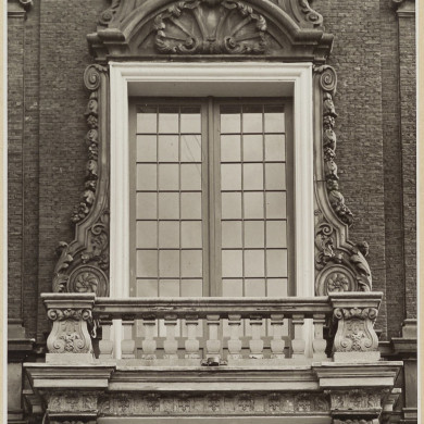 Rijksdienst voor het Cultureel Erfgoed