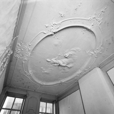 Rijksdienst voor het Cultureel Erfgoed: Dukker, G.J.