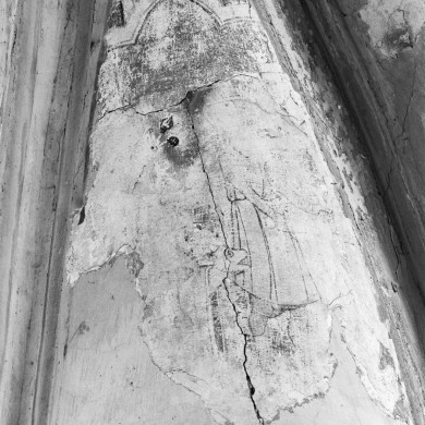 Rijksdienst voor het Cultureel Erfgoed: Tangel, L.M.