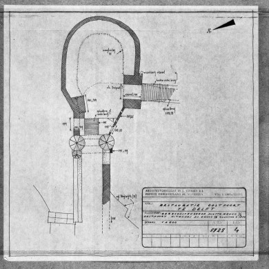 Rijksdienst voor het Cultureel Erfgoed: Rozema, J.