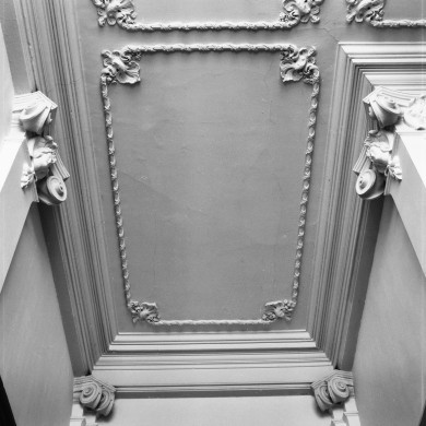 Rijksdienst voor het Cultureel Erfgoed: Wal, A.J. van der