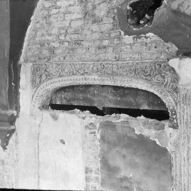 Rijksdienst voor het Cultureel Erfgoed