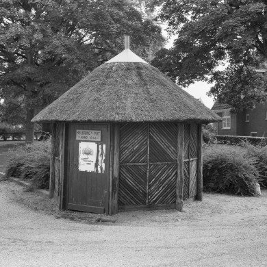 Rijksdienst voor het Cultureel Erfgoed: Dukker, G.J.
