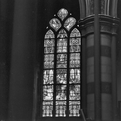 Rijksdienst voor het Cultureel Erfgoed: Schollen, A.H.C.