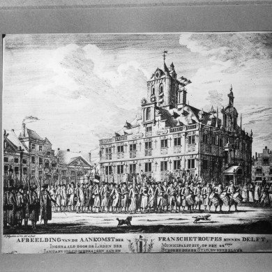 Rijksdienst voor het Cultureel Erfgoed