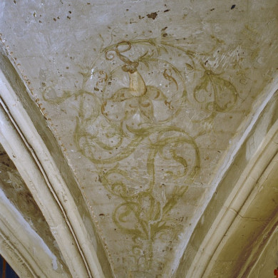 Rijksdienst voor het Cultureel Erfgoed: Tangel, L.M.