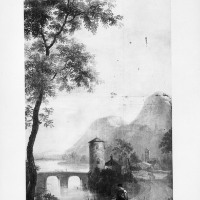 Rijksdienst voor het Cultureel Erfgoed: Koning, de-Koning, J.P. de