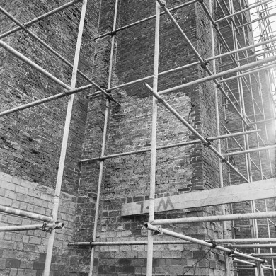 Rijksdienst voor het Cultureel Erfgoed: Dukker, G.J.