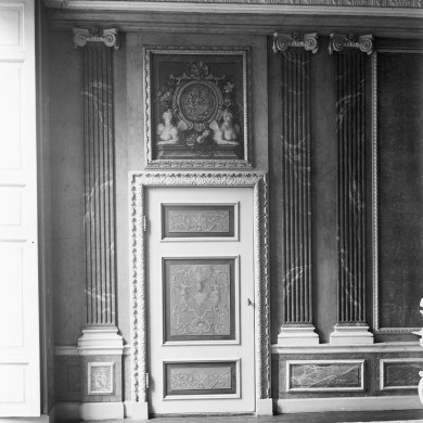 Rijksdienst voor het Cultureel Erfgoed: Delemarre, G.Th.