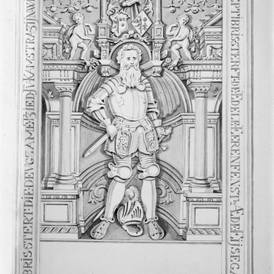 Rijksdienst voor het Cultureel Erfgoed