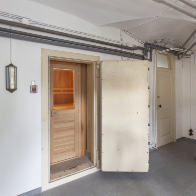 Rijksdienst voor het Cultureel Erfgoed: Booms, Chris