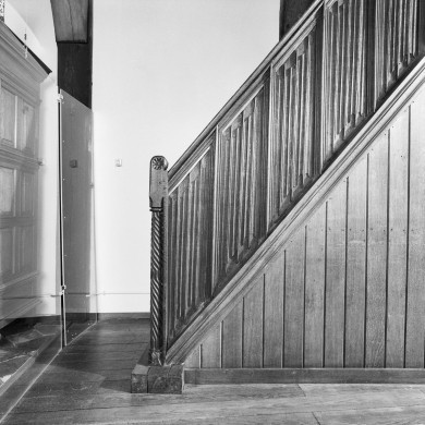 Rijksdienst voor het Cultureel Erfgoed: Dukker, G.J.