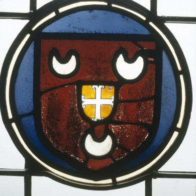 Rijksdienst voor het Cultureel Erfgoed: Dukker, G.J.