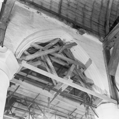 Rijksdienst voor het Cultureel Erfgoed: Dukker, G.J.