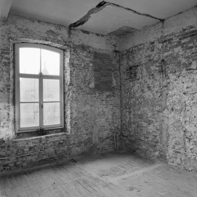 Rijksdienst voor het Cultureel Erfgoed: Dukker, G.J.