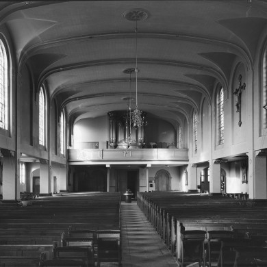 Rijksdienst voor het Cultureel Erfgoed: Dukker, G.J.