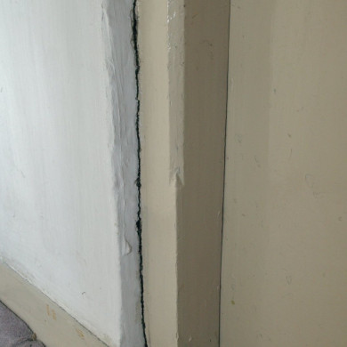 Rijksdienst voor het Cultureel Erfgoed: Galen, P. (Paul) van