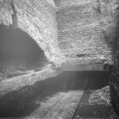 Rijksdienst voor het Cultureel Erfgoed