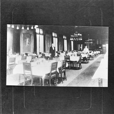 Rijksdienst voor het Cultureel Erfgoed: Dukker, G.J.