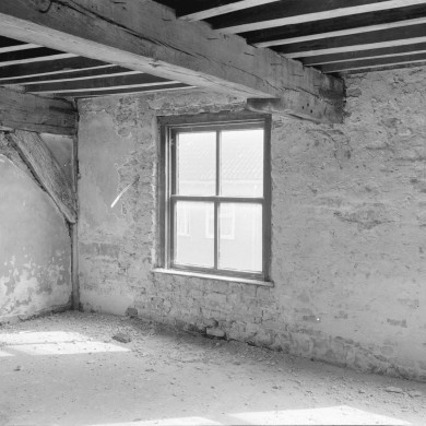 Rijksdienst voor het Cultureel Erfgoed: Delemarre, G.Th.