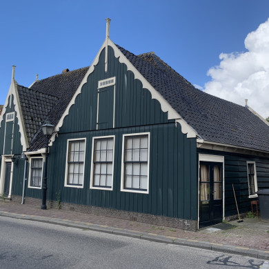 Rijksdienst voor het Cultureel Erfgoed: Bogers, Guido