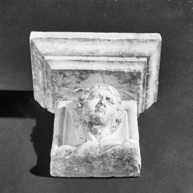 Rijksdienst voor het Cultureel Erfgoed: Galen, P. (Paul) van