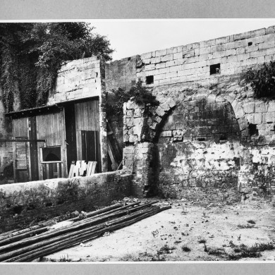 Rijksdienst voor het Cultureel Erfgoed