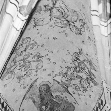 Rijksdienst voor het Cultureel Erfgoed: Tangel, L.M.