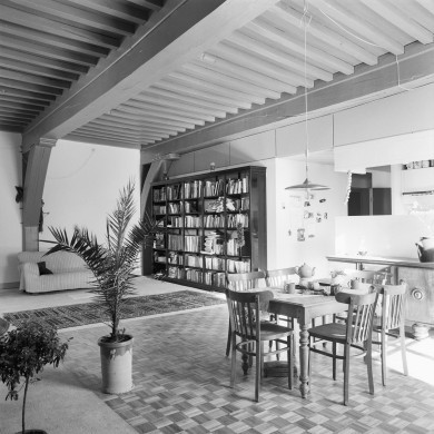 Rijksdienst voor het Cultureel Erfgoed: Galen, P. (Paul) van