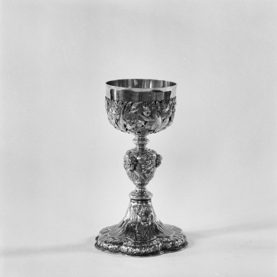 Rijksdienst voor het Cultureel Erfgoed: Galen, P. (Paul) van